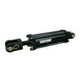 thumbnail image 1 of BAILEY INTERNATIONAL LLC 218328 3.5x36 Hydraulic Cylinder Tire Rod, 1 of 1