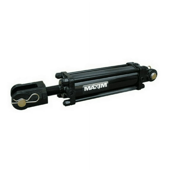 BAILEY INTERNATIONAL LLC 218328 3.5x36 Hydraulic Cylinder Tire Rod