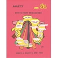 thumbnail image 1 of BAILEY'S EDUCATION TREASURES Volume 61, (Paperback), 1 of 1