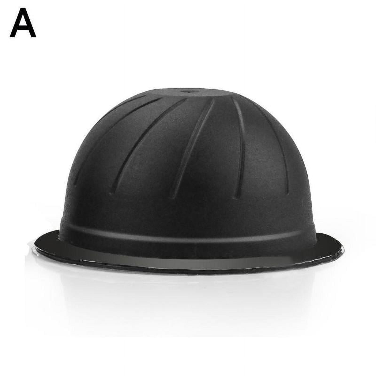 BAILIY Reusable Vertuo Pods, Refillable Coffee Capsules Vertuo Pod