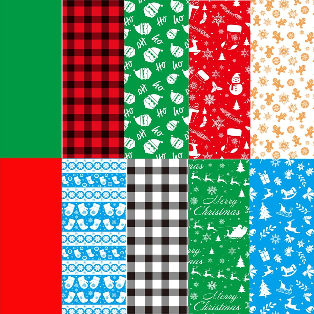Bulk christmas wrapping paper uk