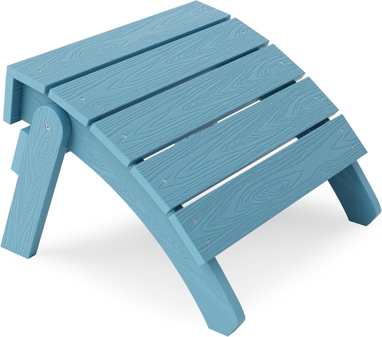 Patiño Resty BAIVAKON Patio Foot Rest, BAIVAKON Foot Rest, Folding BAIVAKON ...