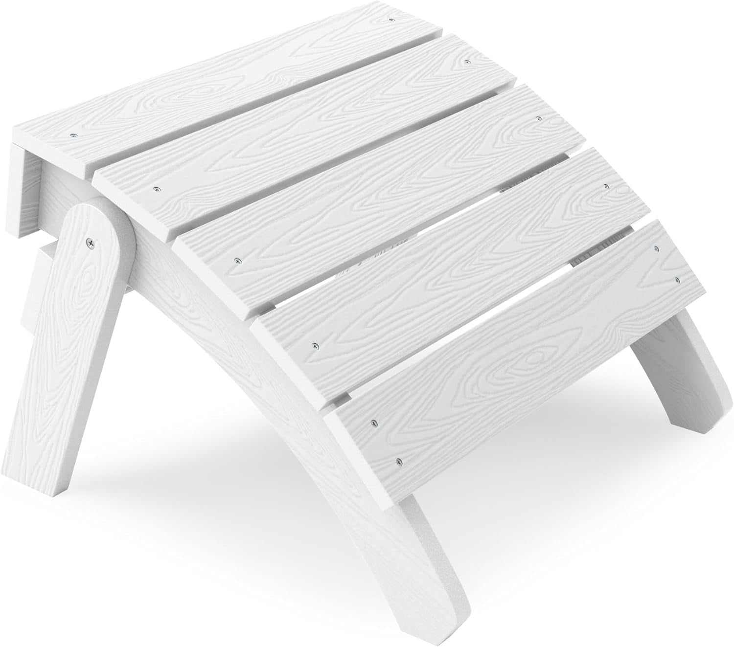 BAIVAKON Patio Foot Rest, BAIVAKON Foot Rest, Folding BAIVAKON ...