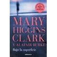 thumbnail image 1 of BAJO SOSPECHA / UNDER SUSPICION: Bajo la superficie / Piece of My Heart (Series #7) (Paperback), 1 of 1