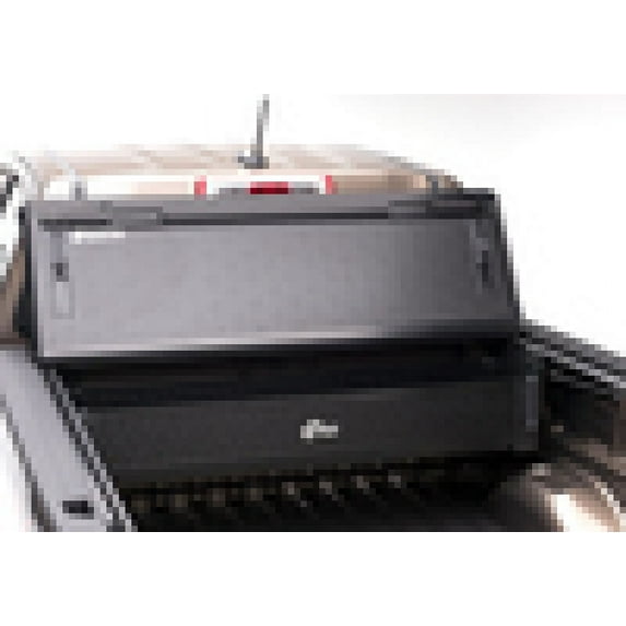 BAK Industries 92100 BAKBox 2 Tonneau Cover Fold Away Utility Box
