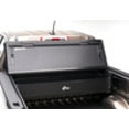 thumbnail image 1 of BAK Industries 92303 BAKBox 2 Tonneau Cover Fold Away Utility Box, 1 of 11