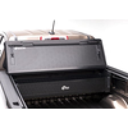 BAK Industries 92303 BAKBox 2 Tonneau Cover Fold Away Utility Box