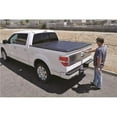 thumbnail image 1 of BAK Industries B65-162327 F-150 Hard Folding Tonneau Cover, 1 of 1