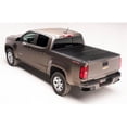 thumbnail image 1 of BAK Industries B65-39307 Revolver X2 Hard Rolling Tonneau Cover for F150, 1 of 1
