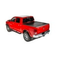 thumbnail image 1 of BAK Industries B65-R15121 RollBAK Retractable Hard Tonneau Cover, 1 of 1