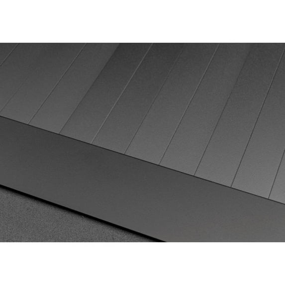BAK Industries Vortrack Retractable Tonneau Cover (6' 6" Bed) - R25131 Fits select: 2019-2020 CHEVROLET SILVERADO, 2019-2020 GMC SIERRA