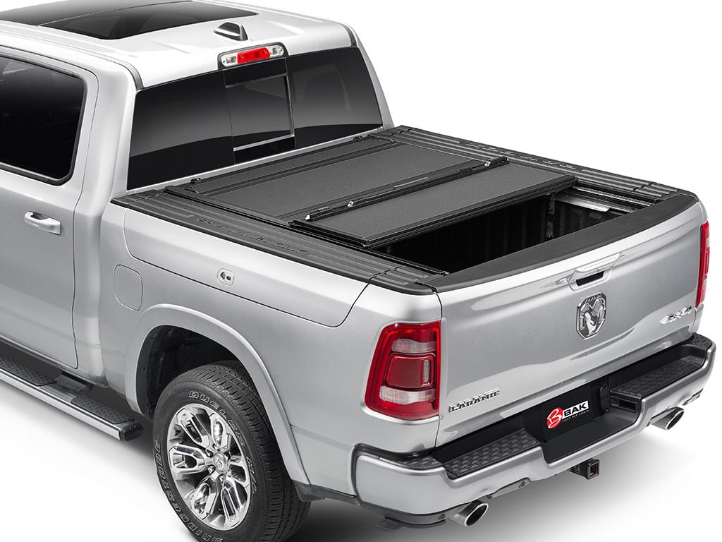 Pickup truck covers walmart discount
