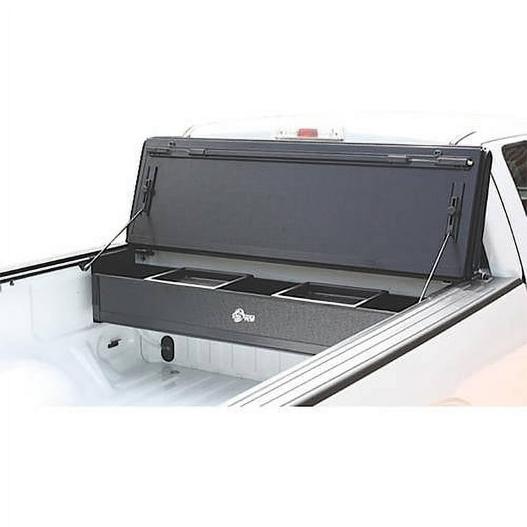 Bakbox outlet
