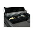 thumbnail image 1 of BAK by RealTruck BAKBox 2 Fold-Away Utility Box | 92125 | Compatible with 2015 - 2023 Chevy/GMC Colorado/Canyon (All Beds), 1 of 2