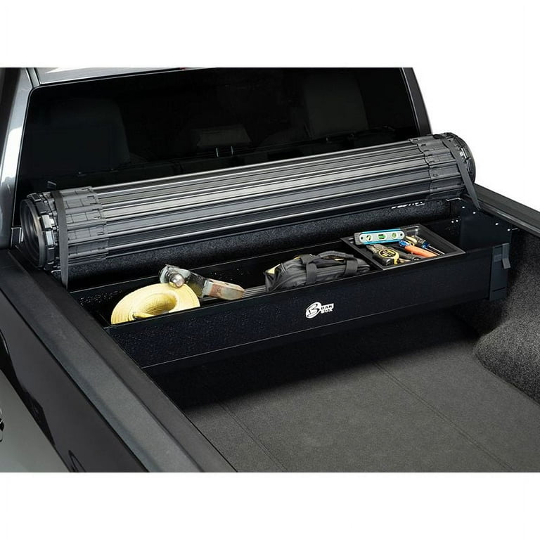 1994 ford sale ranger tool box