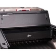 thumbnail image 1 of BAK INDUSTRIES 92601 (ONE BOX ONLY) 05-15 RIDGELINE ALL CABS BAK BOX 2, 1 of 2