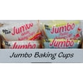thumbnail image 1 of BAKE FRESH JUMBO, 1 of 1