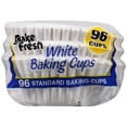 thumbnail image 1 of BAKE FRSH WHITE 96CT, 1 of 2
