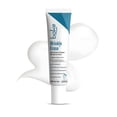thumbnail image 1 of BAKE Wrinkle Erase™ Serum Cream with 2% THD Vitamin C, Peptides & 0.5% Bakuchiol| 30g, 1 of 2