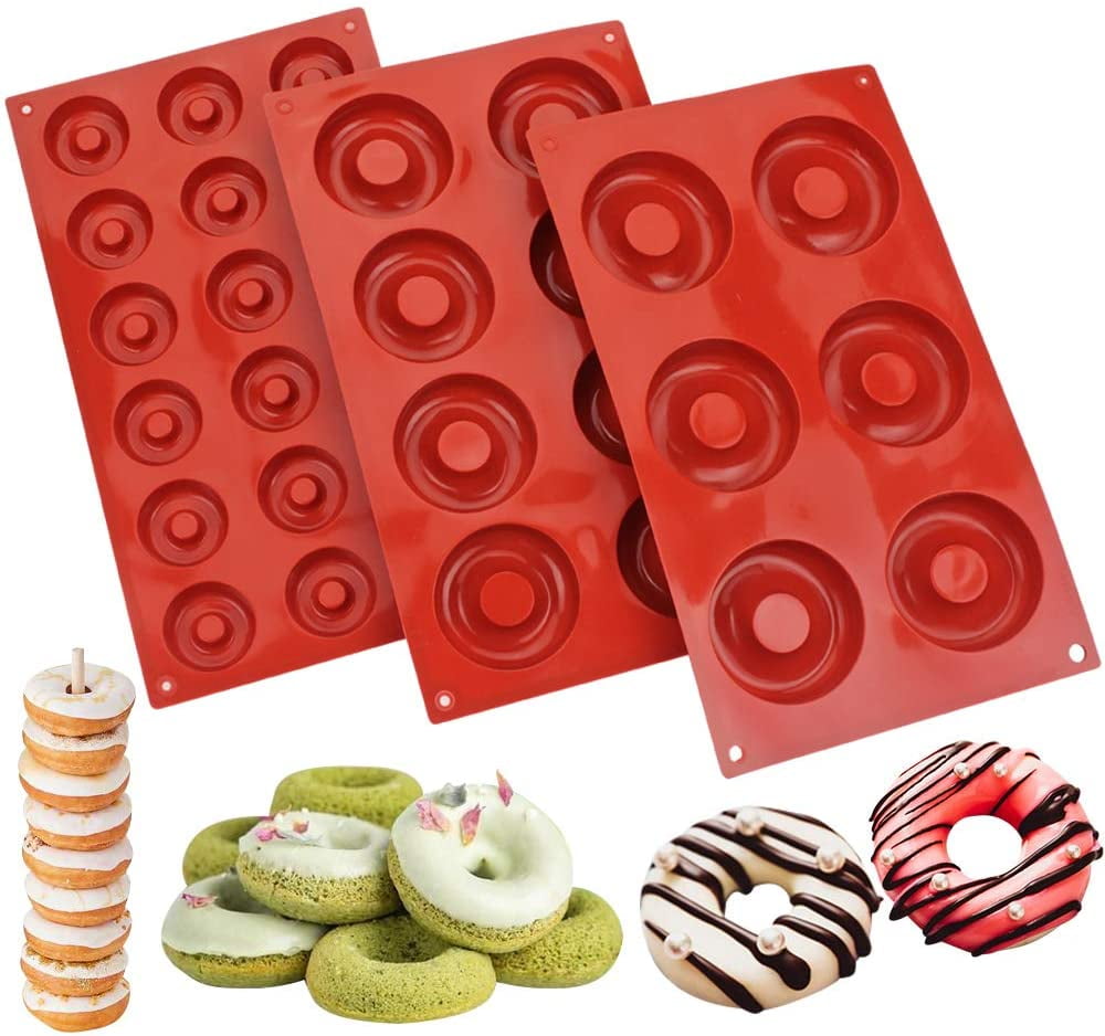 https://i5.walmartimages.com/seo/BAKER-DEPOT-Silicone-Donut-Mould-Non-stick-Baking-Pan-Large-Molds-for-Doughnut-Molds_577d6bd6-98f0-48df-8ce1-a39f8230dd24.ce82ed4b7b0491315c01d0a2d538e3e7.jpeg