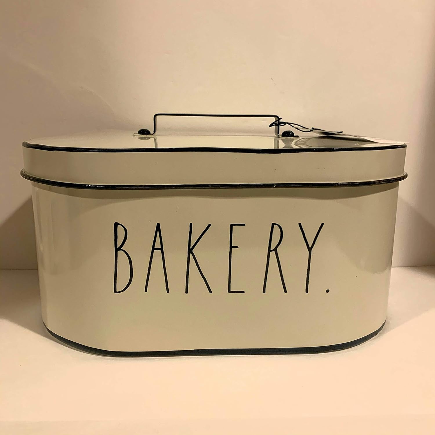 bakery-bread-box-metal-12-x-7-5-x-7-in-walmart