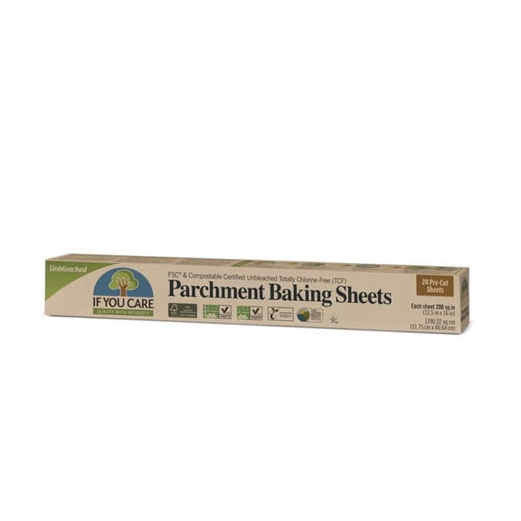 BAKING SHEET BRN 16"(Pack of 1)