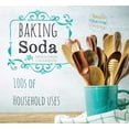 thumbnail image 1 of BAKING SODA, 1 of 1