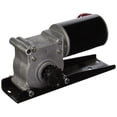 thumbnail image 1 of BAL 22307 Slide-Out Repair Parts, 1 of 2