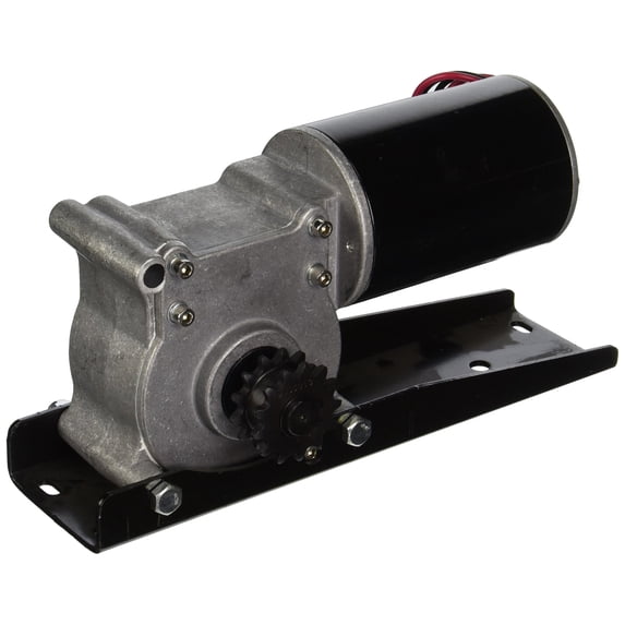 BAL 22307 Slide-Out Repair Parts