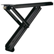 BAL 23231 31" Max "C" Series Series Jack 2 Pack