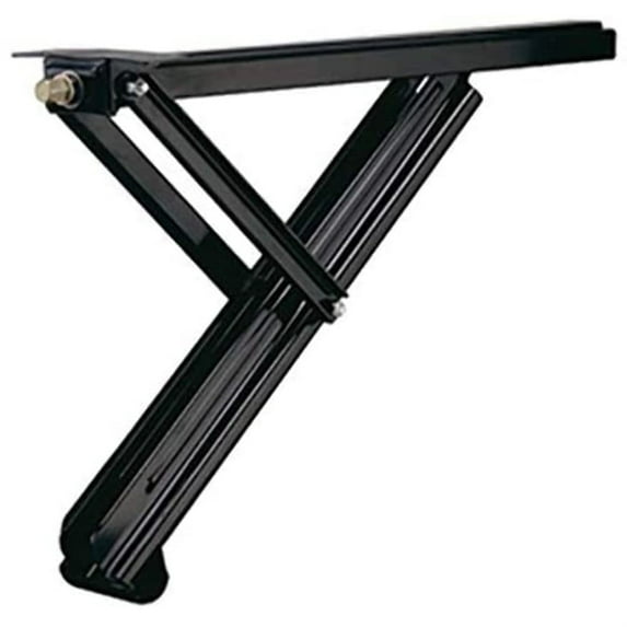 BAL 23231 31" Max "C" Series Series Jack 2 Pack