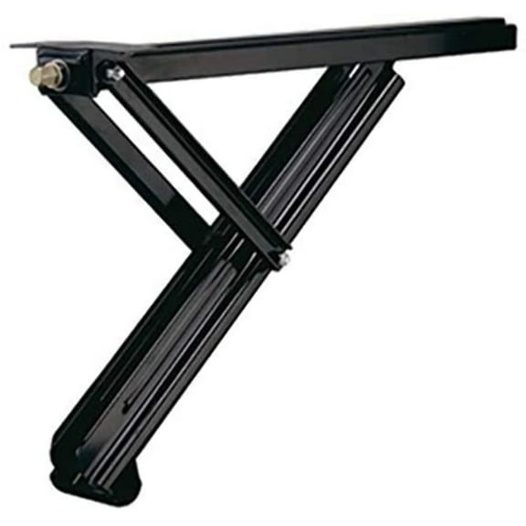 BAL 23231 31" Max "C" Series Series Jack 2 Pack