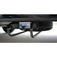 thumbnail image 1 of BAL 28218 Hide-A-Spare Tire Storage, I-Beam Underslung Mount, 1 of 2