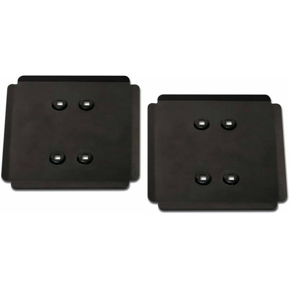 BAL 29160 Big Bad Foot Pad