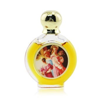 Jean Desprez Bal A Versailles Parfum - 0.25oz - Walmart.com