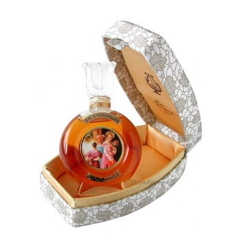Jean Desprez Bal à Versailles 74ml Amazon.com : Bal A Versailles By Jean Desprez For Women. Eau