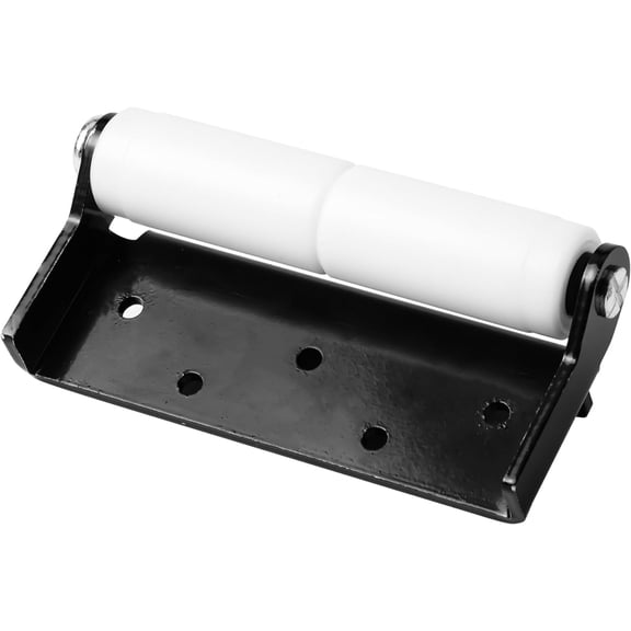 BAL | Accu-Slide Base Roller 1/2" Wear Bar | 854304
