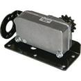 thumbnail image 1 of BAL Accu-Slide Replacement Gearbox for R25076, Automotive Specialty Parts, 1 of 1