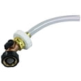 thumbnail image 1 of BAL | Accu-Slide Slide Out Cable Repair Kit | 22305, 1 of 2