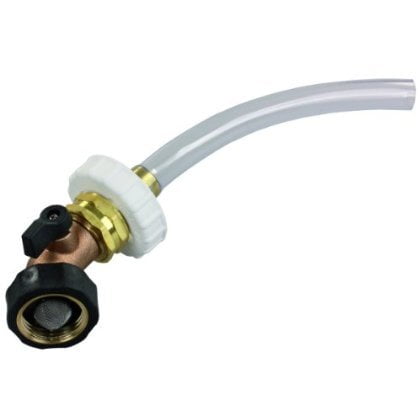 BAL | Accu-Slide Slide Out Cable Repair Kit | 22305