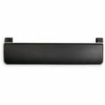 thumbnail image 1 of Contour Balance Keyboard Wrist Rest - 0.90" Height x 15.40" Width x 3.50" Depth - Foam - Keyboard, 1 of 6