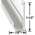 thumbnail image 1 of BAL Light Camper Jack Handle, 1 of 1