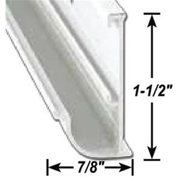BAL Light Camper Jack Handle
