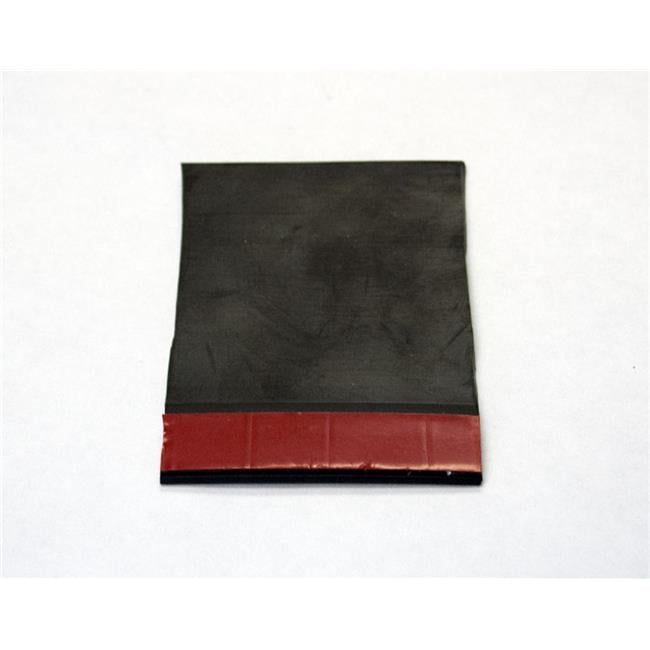 BAL Norco 21100013 25 ft. x 4.00 in. Standard Slide Out Seal