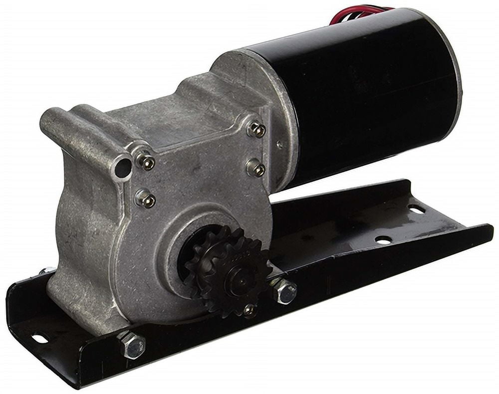 BAL RV P22327 Accu-Slide Out Motor - Walmart.com