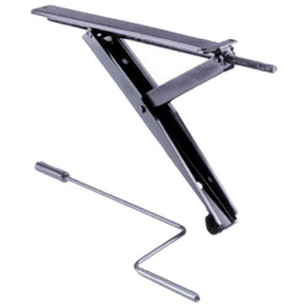 BAL 23026 Tent Trailer Stabilizer - 20"