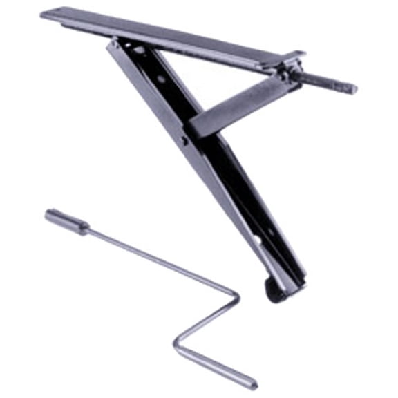 BAL 23026 Tent Trailer Stabilizer - 20"