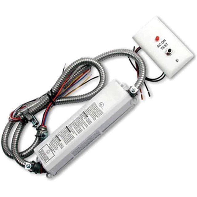 BAL650C4 Emergency Lighting Ballast
