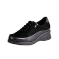 thumbnail image 1 of BALA BLACK 38, 1 of 2