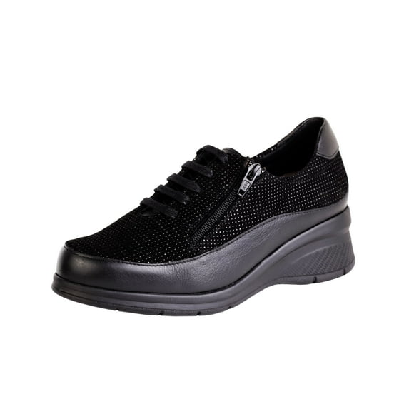 BALA BLACK 38